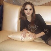  ,   , 25 ,   , 
