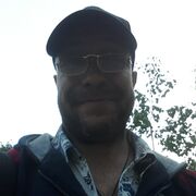 ���������� ���������, ���� ������� ��������, 47 ���, ������������ ��� ������, ����� � ���������, c�������� ���������, ���������