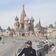 ���������� ��������, ���� ������� �����, 27 ���, ������������ ��� ������, ����� � ���������