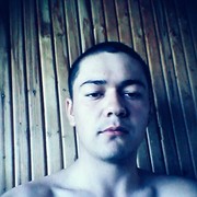  ,  , 26