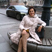  -,   , 54 ,   ,   , c 