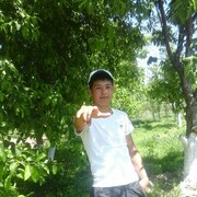  ,   , 32 ,   ,   