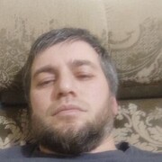 ���������� ������, ���� ������� ������, 33 ����, ������������ ��� ������, ����� � ���������