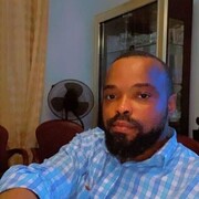  ,   Mafongo, 46 ,   ,   