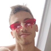 ���������� �����, ���� ������� �����, 26 ���, ������������ ��� ������, ����� � ���������, ���������