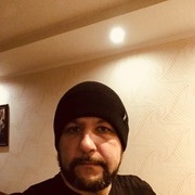  ,   , 44 ,   