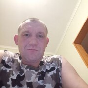 ���������� �����������, ���� ������� ����, 41 ���, ������������ ��� ������, ����� � ���������