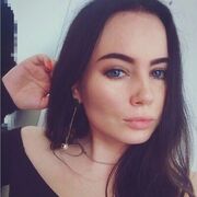  ,  , 38