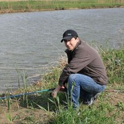 ���������� ��������, ������� ����, 40