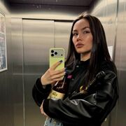 ���������� �������, ������