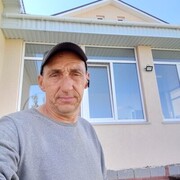  ,   Slava, 51 ,   ,   , 