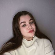  ,  , 24