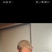 ���������� �����������, ���� ������� ������, 44 ����, ������������ ��� ������, ����� � ���������, c�������� ���������, ���������