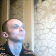 ���������� �������, ���� ������� BOEC, 35 ���, ������������ ��� ������, ����� � ���������, c�������� ���������, ���������