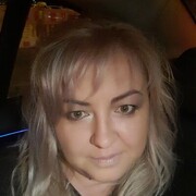 ���������� ������, ���� ������� ����, 38 ���, ������������ ��� ������, ����� � ���������