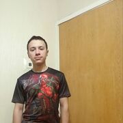  ,   , 30 ,   ,   , c 