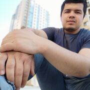 ���������� ���������, ���� ����� �����, 25 ���, ������������ ��� ������, ����� � ���������