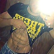  ,   , 40 ,   , 