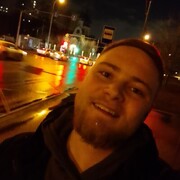 ���������� ������, ���� ����� �����, 25 ���, ������������ ��� ������, ����� � ���������, c�������� ���������