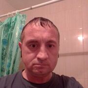  -,   , 46 ,     , c 