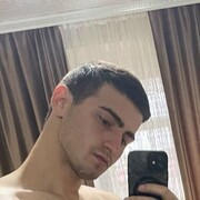 ���������� �������, ������ Vsego, 22