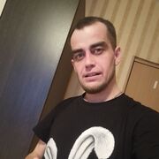  ,   , 27 ,   ,   , c , 