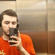  ,   , 23 ,   c , 
