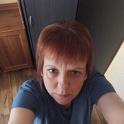 ���������� ������, ���� ������� ������, 37 ���, ������������ ��� ������, ����� � ���������