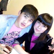 ���������� ������, ���� ������� RoMa, 30 ���, ������������ ��� ������, ����� � ���������, c�������� ���������