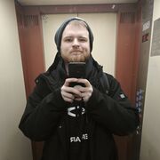 ���������� ������, ���� ������� ����, 28 ���, ������������ ��� ������, ����� � ���������, c�������� ���������, ���������