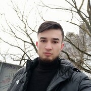  ,   , 28 ,   ,   , c 
