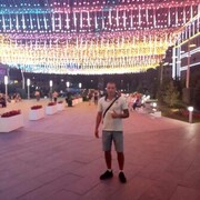  ,   , 37 ,   ,   , c 