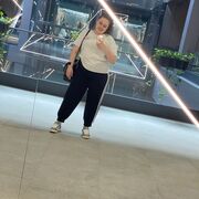 ���������� ������, ���� ������� ������, 32 ����, ������������ ��� ������, ����� � ���������