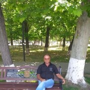 ���������� ������, ���� ������� ����, 51 ���, ������������ ��� ������, ����� � ���������