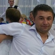  ,   Mihai, 36 ,   ,   , c 