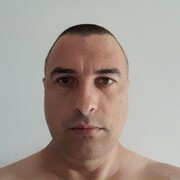  ,  , 48