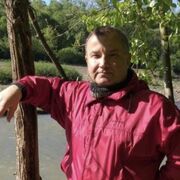  -,   Misha, 55 ,   ,   , c , 