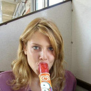  Venice,   Mary venezia, 38 ,   