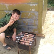 ���������� ������, ���� ������� ������, 31 ���, ������������ 