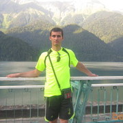 ,    , 35 ,     , c , 