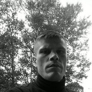 ���������� ������, ���� ������� ��������, 48 ���, ������������ ��� ������, ����� � ���������, c�������� ���������