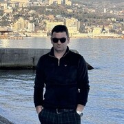  ,   , 37 ,   ,   , c , 