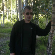 ���������� ������, ���� ������� �������, 53 ����, ������������ ��� c�������� ���������