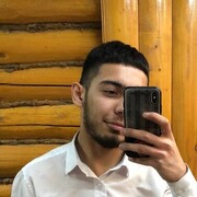  ,   Furuzon, 23 ,   ,   