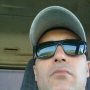 ���������� �������, ���� ������� ������, 44 ����, ������������ ��� ������, ����� � ���������, c�������� ���������