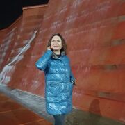 ���������� ���������, ���� ������� �����, 47 ���, ������������ ��� ����� � ���������, c�������� ���������