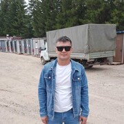  ,   , 42 ,   ,   