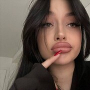 ���������� ������, ���� ������� ������, 25 ���, ������������ ��� ������, ����� � ���������