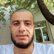  --,    , 34 ,   ,   , c 