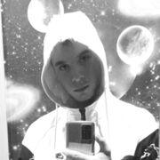 ���������� ���������, ���� ����� ������, 23 ����, ������������ ��� ������, ����� � ���������, c�������� ���������, ���������